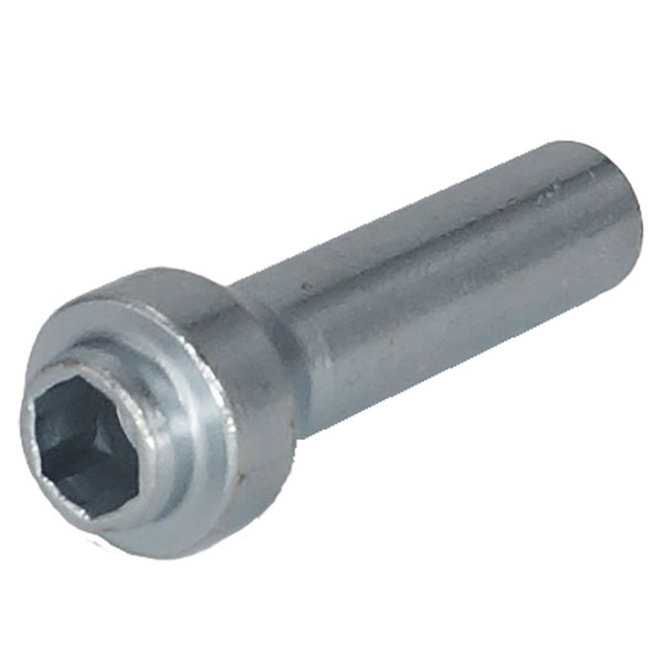 WST-TOOL-6 | Screw Installation Tool 6mm Hex