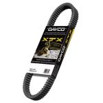 XTX5068 | Dayco XTX Dimension