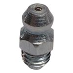 004-122-01 | Grease Fitting