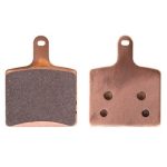 05-152-39CM | Arctic-Cat Ceramic Brake Pad Pair