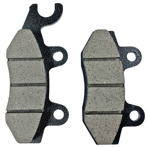 art-115175-1-full 05-451-KC | Yamaha Carbon Brake Pad Pair - Image 1