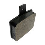 05-152-41KC | Arctic-Cat Carbon Brake Pad Each