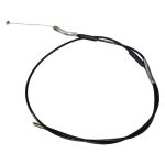 05-140-03 | Arctic Cat throttle cable