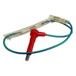 044-490 | Sensor for Batteries