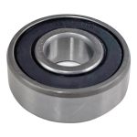 04-620-10 | Ball Bearing Wheel size 12 x 32 x 10, 6201-2RS