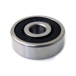 04-630-00 | Ball Bearing Wheel size 10 x 35 x 11, 6300-2RS