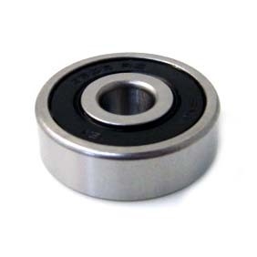 art-1531-1-full 04-630-00 | Ball Bearing Wheel size 10 x 35 x 11, 6300-2RS - Image 1