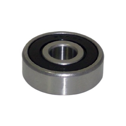 art-1532-1-full 04-630-10 | Ball Bearing Wheel size 12 x 37 x 12, 6301-2RS - Image 1