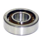 04-720-30 | Honda Ball Bearing Wheel Size 17 x 40 x 12 7203-2RS