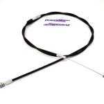 005-002 | Throttle cable extension Arctic Cat Length 10