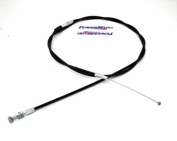 005-002 | Throttle cable extension Arctic Cat Length 10