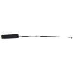005-003 | Throttle cable extension Yamaha Length 10