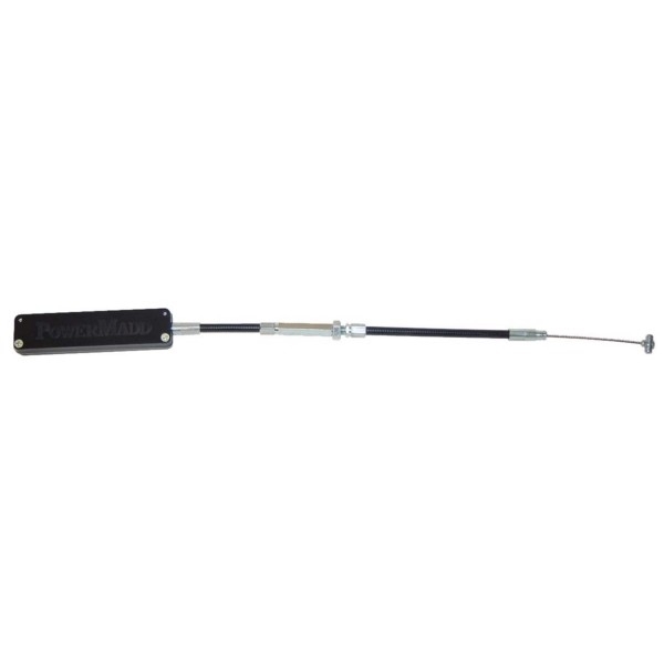 005-003 | Throttle cable extension Yamaha Length 10
