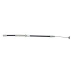 005-004 | Yamaha Throttle Cable