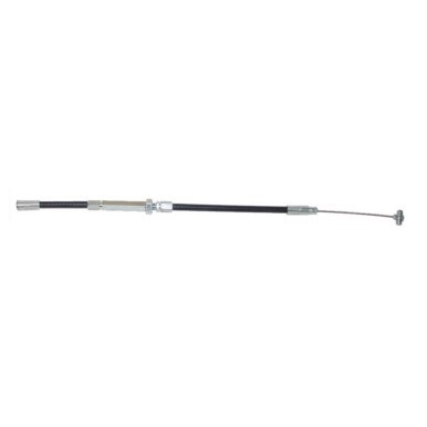 005-004 | Yamaha Throttle Cable