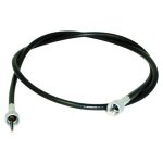 05-087 | Arctic Cat Speedometer cable