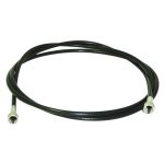 05-091 | Arctic Cat,Polaris Speedometer cable