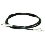 05-093 | Polaris Speedometer cable