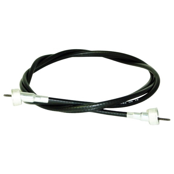 art-1819-1-full 05-093 | Polaris Speedometer cable - Image 1
