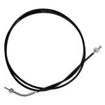 05-108 | Ski-Doo Speedometer cable