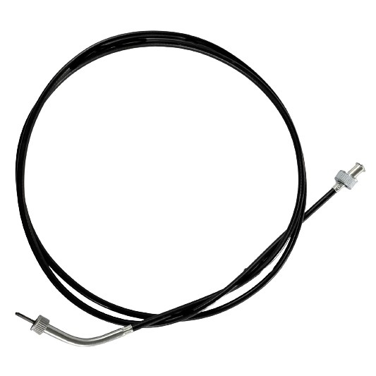 art-1832-1-full 05-108 | Ski-Doo Speedometer cable - Image 1