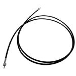 05-111 | Arctic Cat,Polaris Speedometer cable