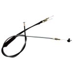 05-115 | Cable Accelerateur Ski Doo