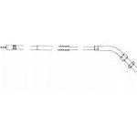 05-138-14 | Yamaha Brake Cable