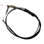 05-138-75-1 | Cable Accelerateur Ski Doo