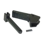 05-146-106 | Polaris Choke Lever Kit