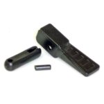 05-147-01 | Yamaha choke lever