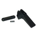 05-147-02 | Yamaha choke lever