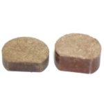 05-152-01SM | Arctic-Cat, John-Deere, Kawasaki  Brake pad Metal