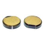 614-8028 | Polaris Brake Pad Pair