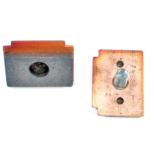 art-2014-1-full 05-152-12FM | Metal Ski-Doo Metal Brake Pad Pair - Image 1
