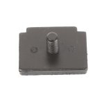 05-152-12KC | Ski-Doo Carbon Brake Pad Pair