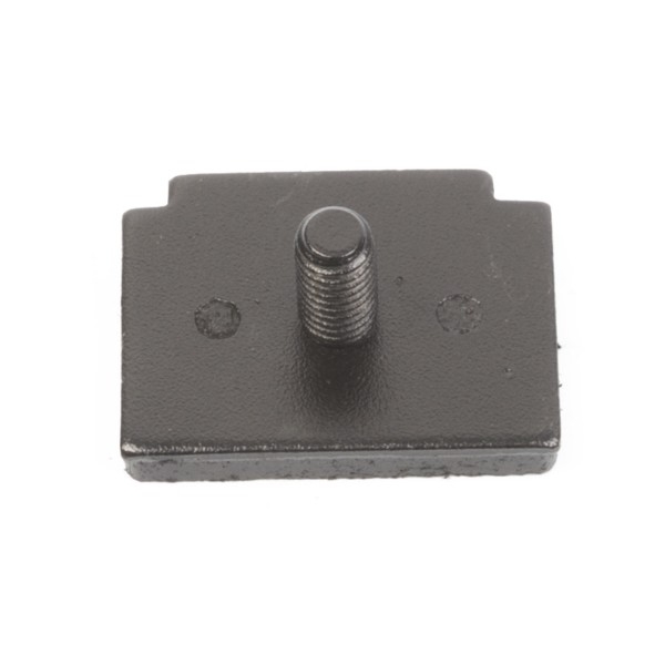 art-2015-1-full 05-152-12KC | Ski-Doo Carbon Brake Pad Pair - Image 1