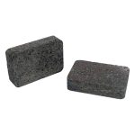 05-152-25FM | Arctic-Cat Break Pad Steel Metal Pair