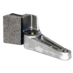 05-152-28KC | Yamaha Kevlar Brake Lever