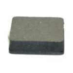 05-152-31KC | Polaris Carbon Brak Pad Pair
