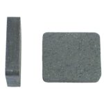 05-152-32KC | Arctic-Cat Brake Pad Pair