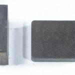 05-152-32SM | Arctic-Cat Metal Brake Pads Pair