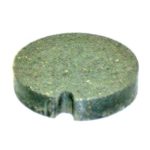 05-152-40SM | Arctic-Cat Steel Metal Brake Each