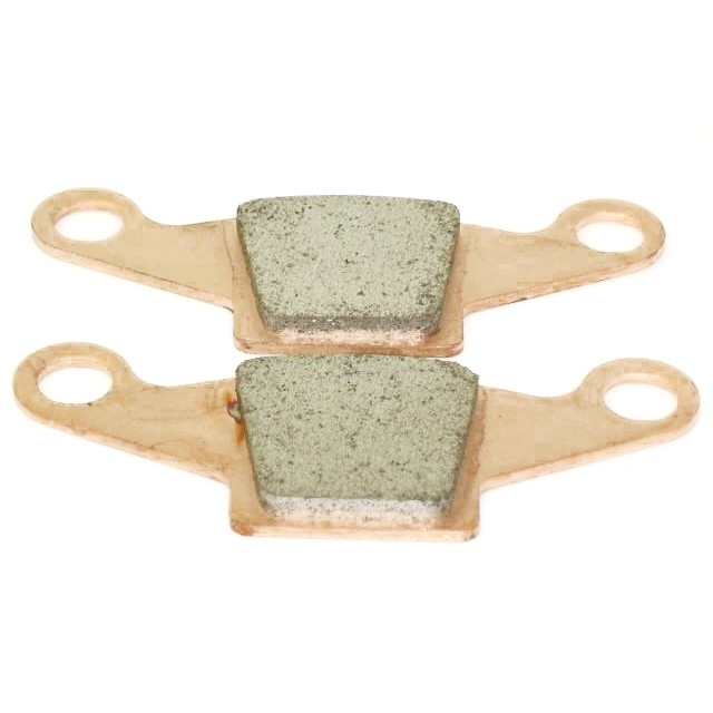 art-2055-1-full 05-152-45FM | Yamaha Brake Pad Pair - Image 1