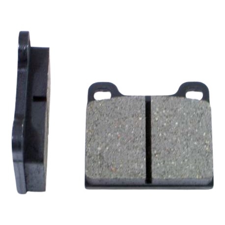 art-2059-1-full 05-152-46KC | Ski-Doo Carbon Brake Pad Pair - Image 1