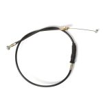 05-138-59 | Cable Accelerateur Polaris