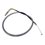 05-149-04 | Yamaha throttle cable