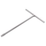 018-108-158 | Drive T-handle 1/4 inch