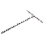 018-108-159 | Drive T-handle 3/8 inch