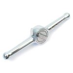 018-108-226 | Drive T-handle ratchet